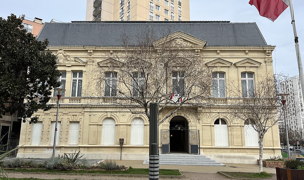 etancheite toit terrasse Noisy-le-Sec