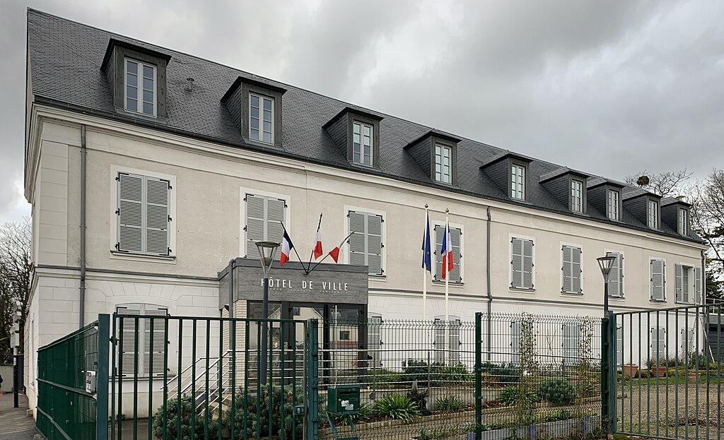 etancheite toit terrasse Sevran