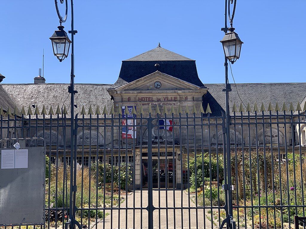 etancheite toit terrasse Stains