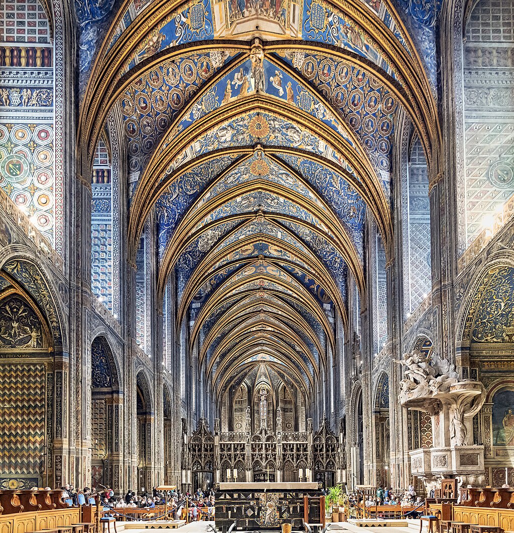 etancheite toit terrasse Albi