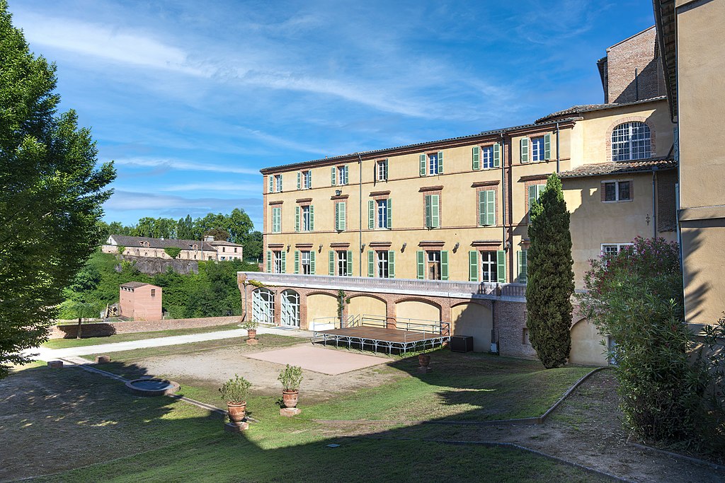 etancheite toit terrasse Gaillac