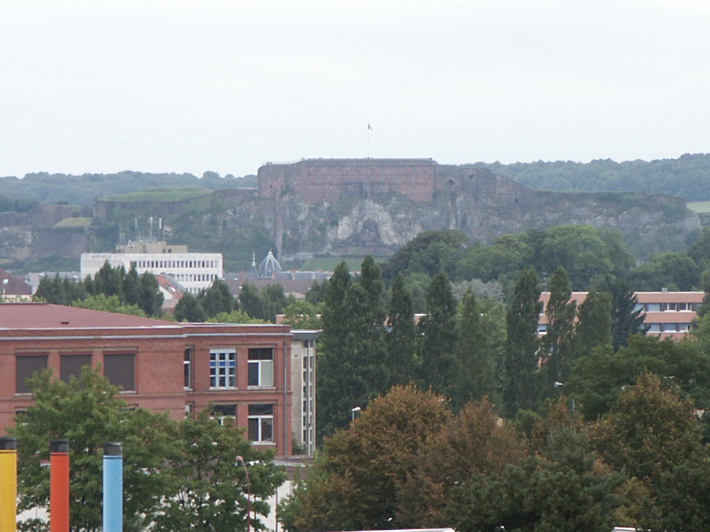 etancheite toit terrasse Belfort