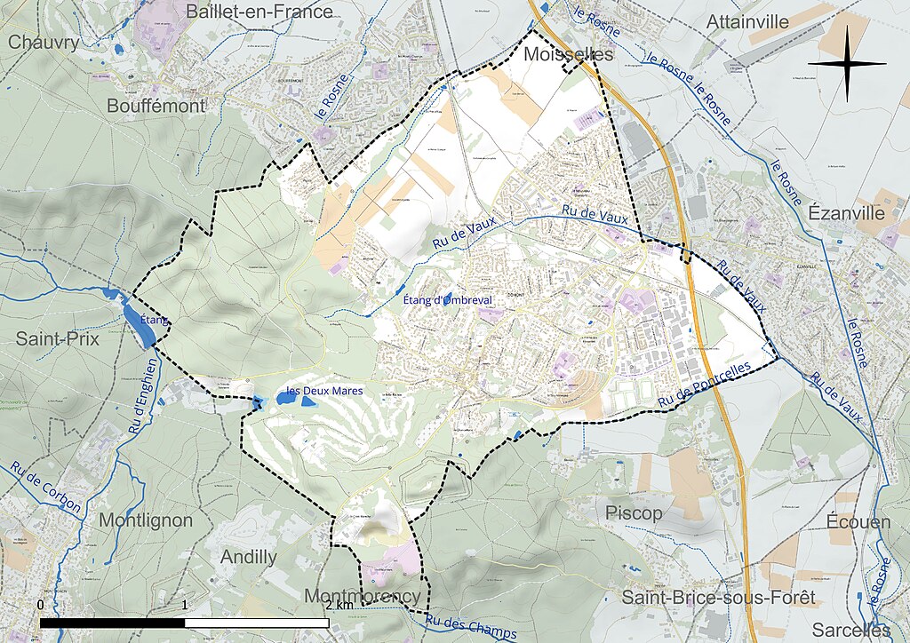 etancheite toit terrasse Domont