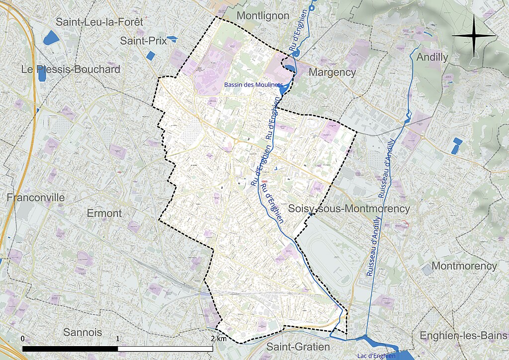 etancheite toit terrasse Eaubonne