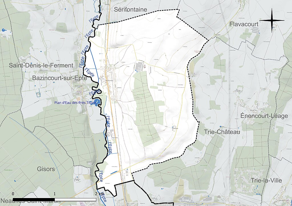 etancheite toit terrasse Éragny