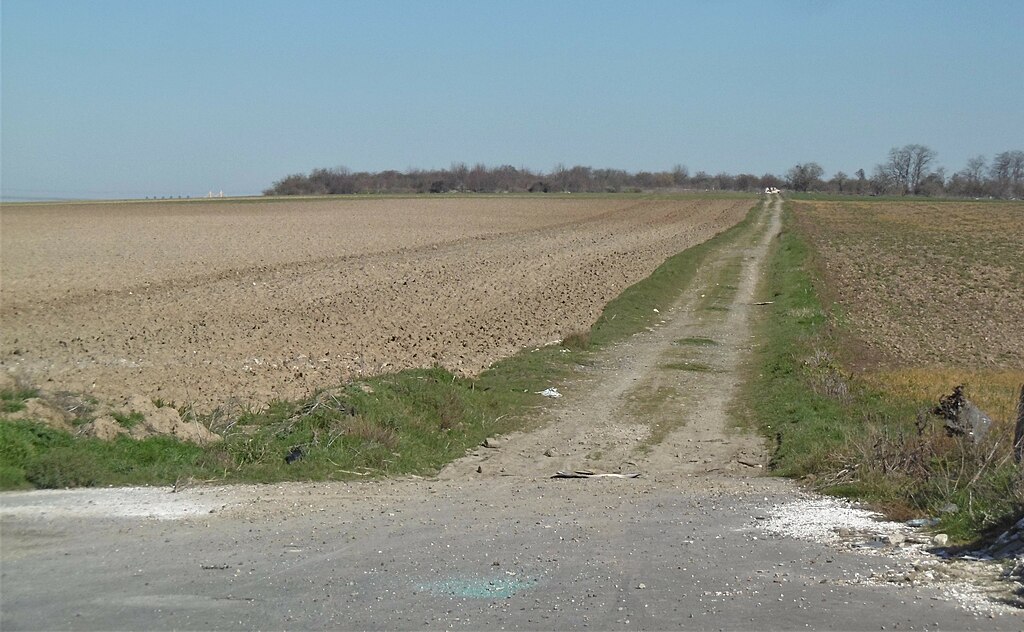 etancheite toit terrasse Gonesse
