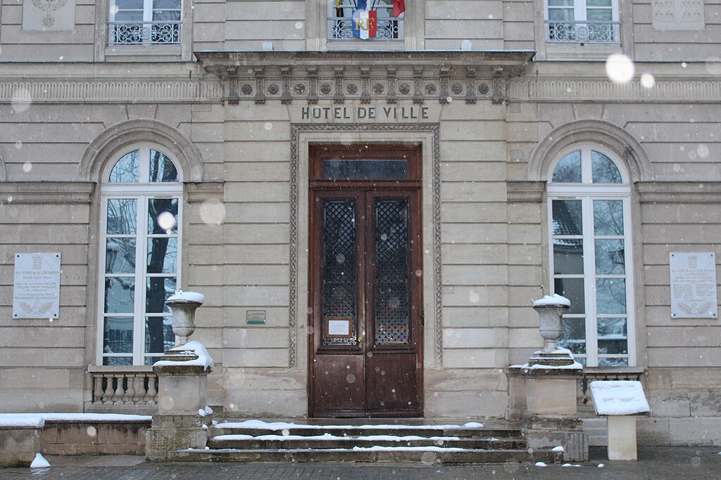 etancheite toit terrasse Montmorency