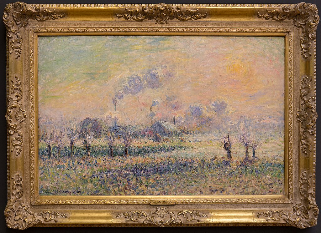 etancheite toit terrasse Pontoise