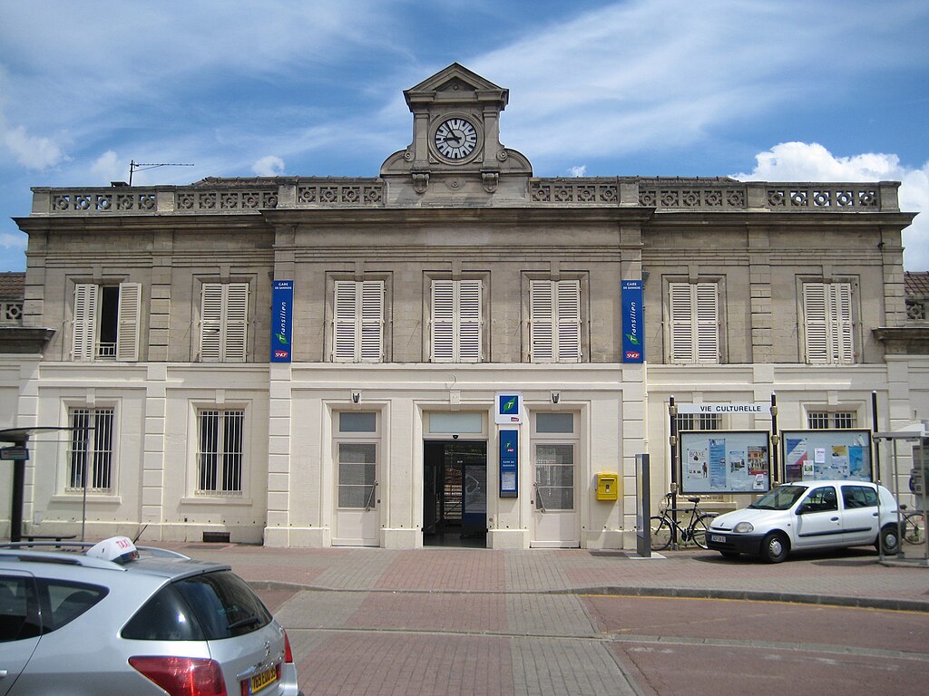 etancheite toit terrasse Sannois