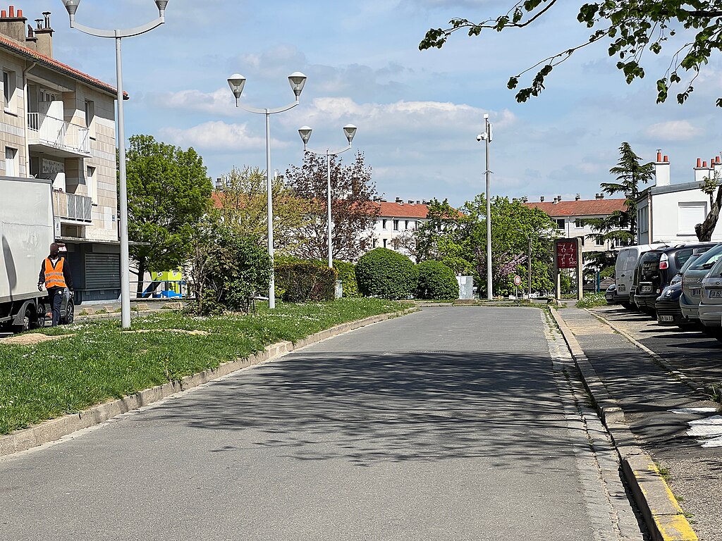 etancheite toit terrasse Bonneuil-sur-Marne
