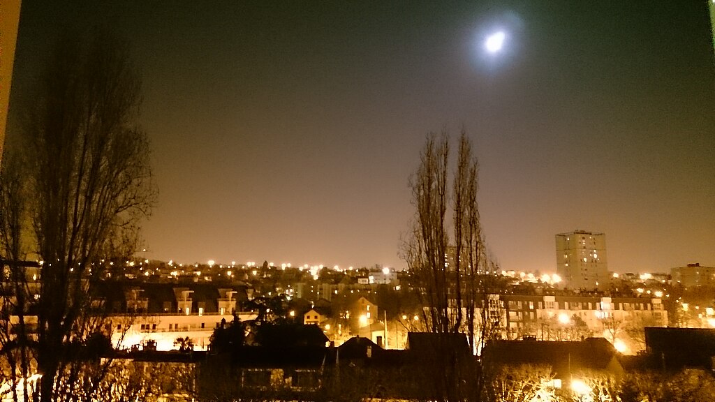 etancheite toit terrasse Cachan