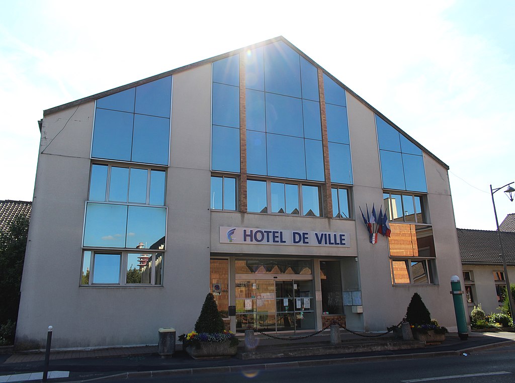 etancheite toit terrasse Chennevières-sur-Marne