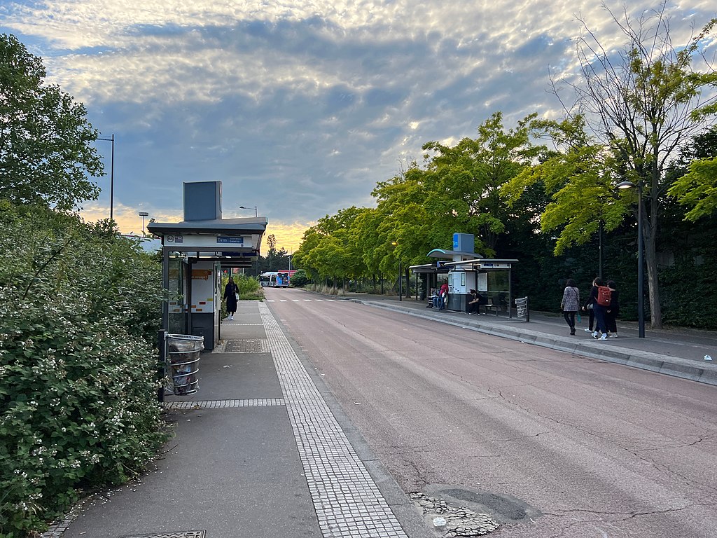 etancheite toit terrasse Chevilly-Larue