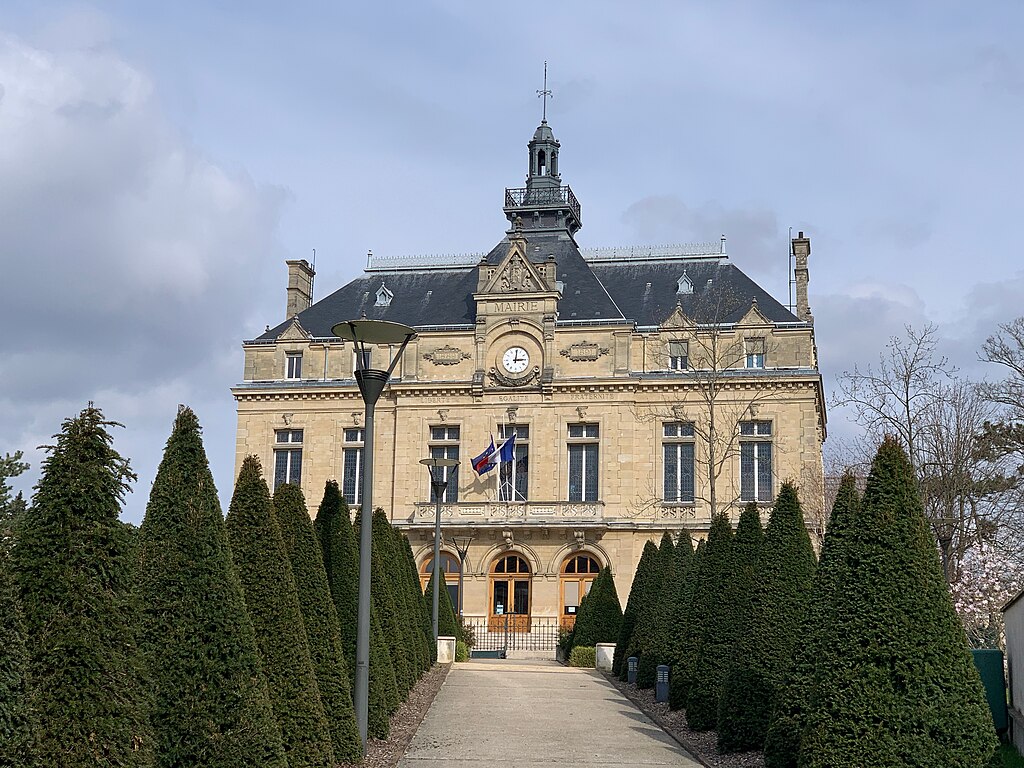 etancheite toit terrasse Le Perreux-sur-Marne
