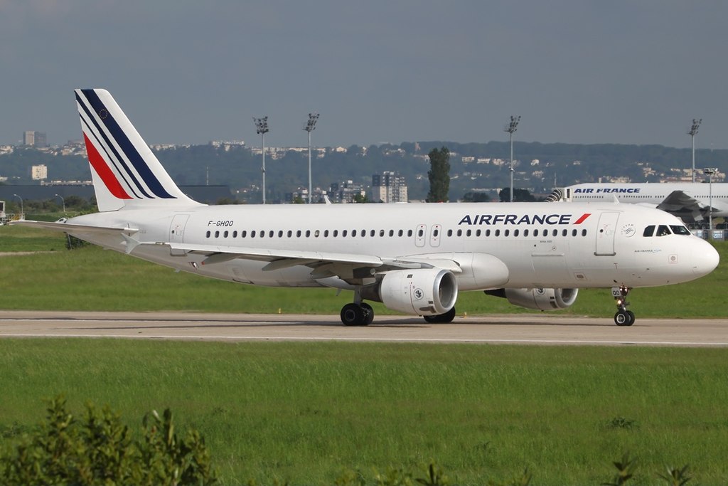 etancheite toit terrasse Orly