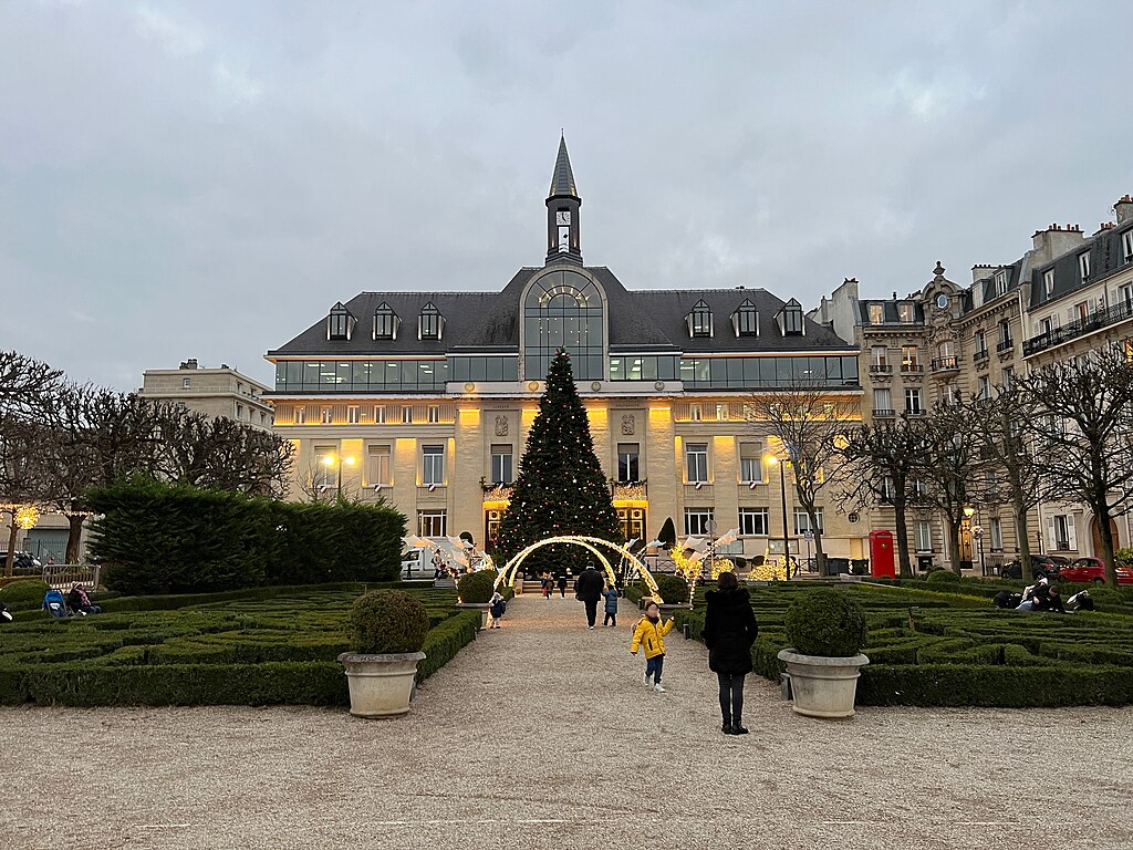 etancheite toit terrasse Saint-Mandé