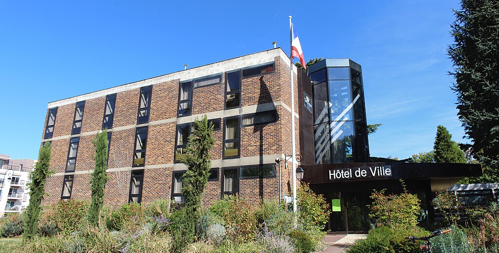 etancheite toit terrasse Sucy-en-Brie