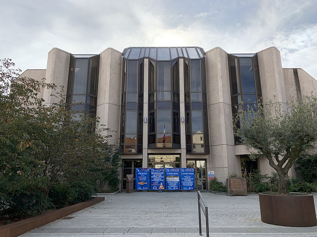 etancheite toit terrasse Thiais