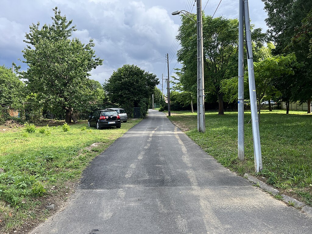 etancheite toit terrasse Villeneuve-le-Roi