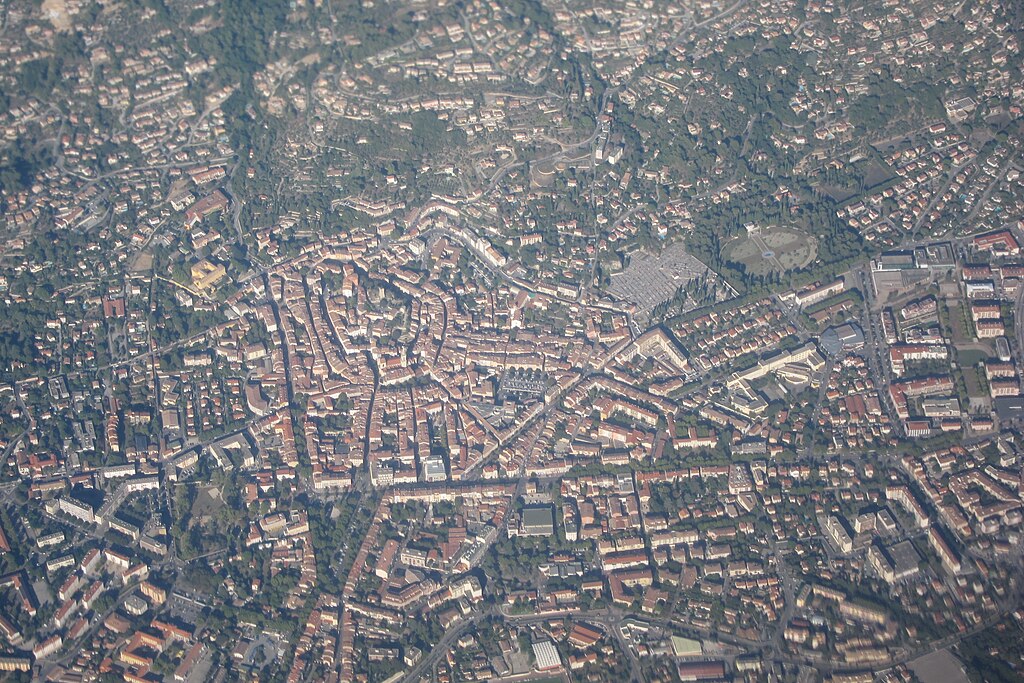 etancheite toit terrasse Draguignan