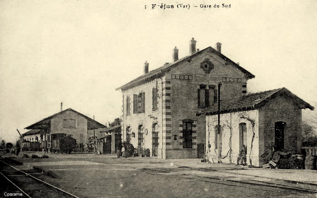 etancheite toit terrasse Fréjus