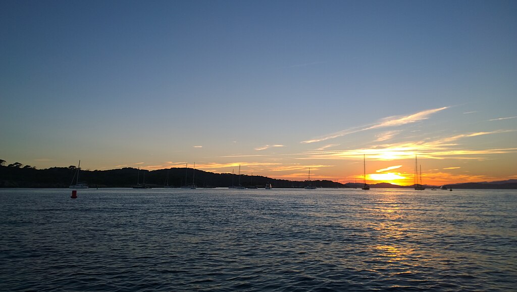etancheite toit terrasse Hyères