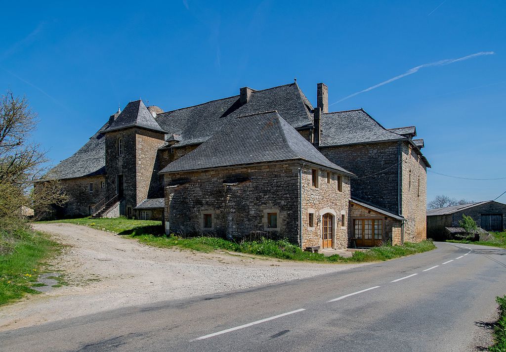 etancheite toit terrasse La Garde