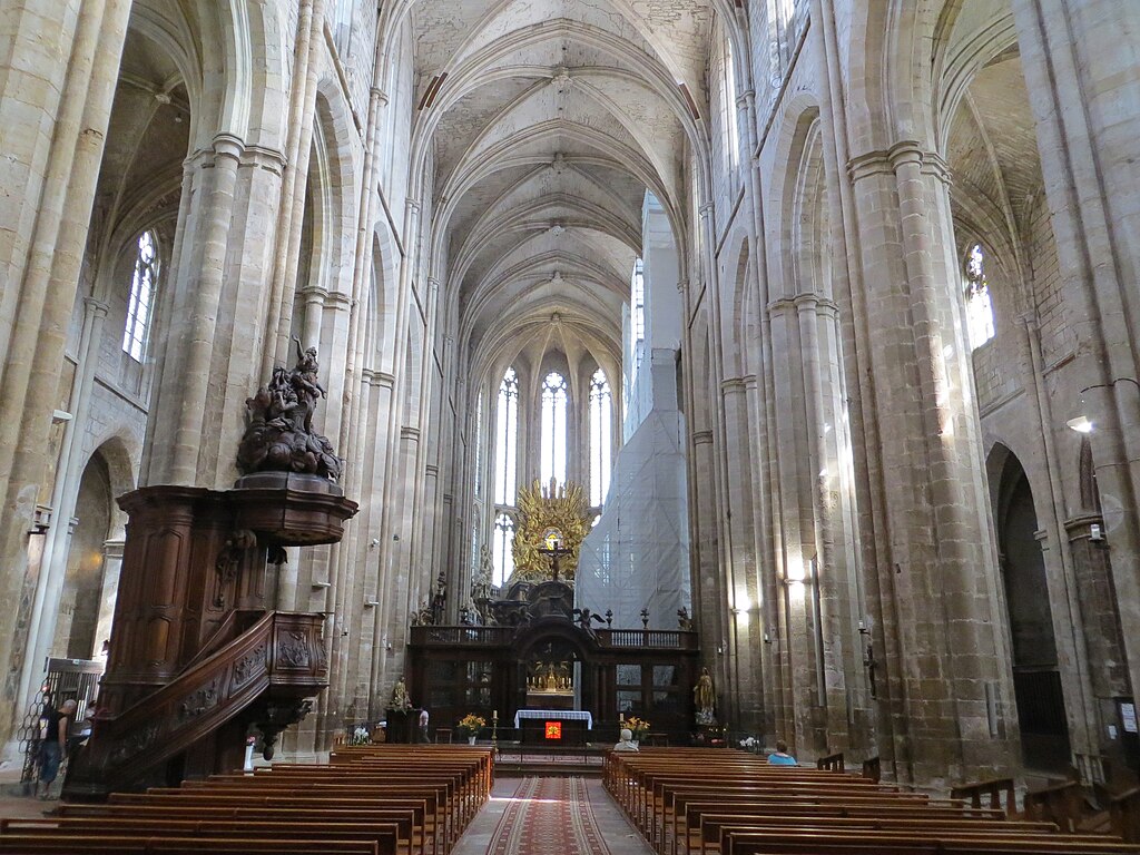 etancheite toit terrasse Saint-Maximin-la-Sainte-Baume