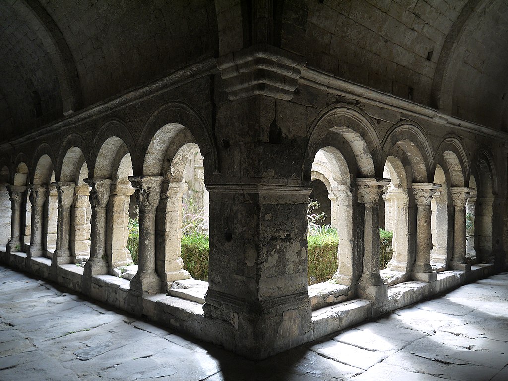 etancheite toit terrasse Cavaillon