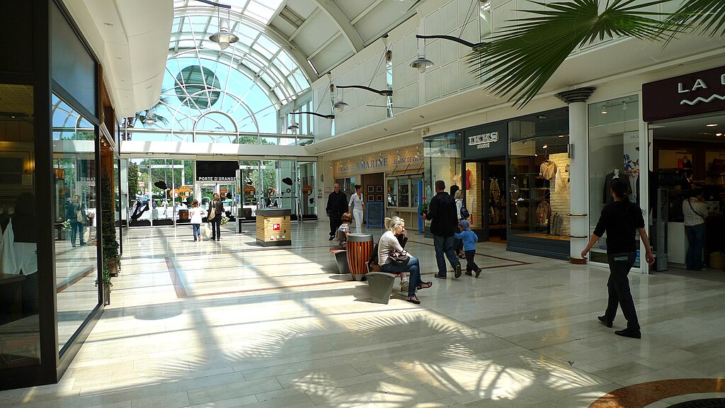 etancheite toit terrasse Le Pontet