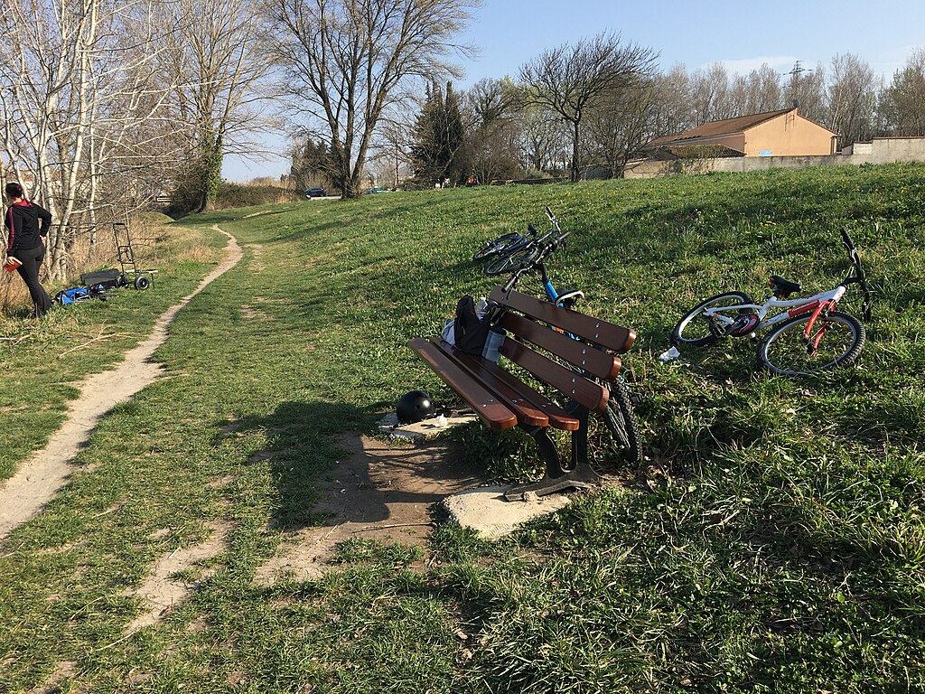 etancheite toit terrasse Orange
