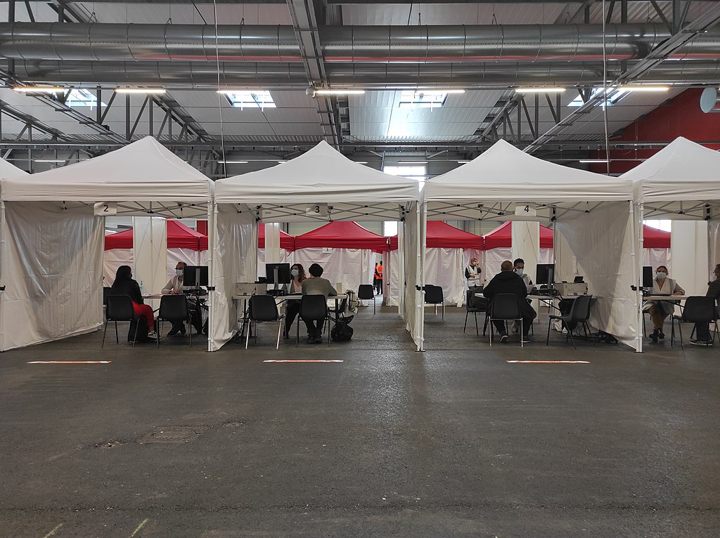 etancheite toit terrasse Poitiers