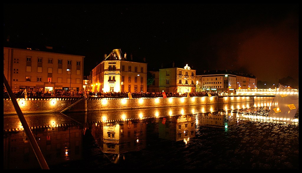 etancheite toit terrasse Épinal