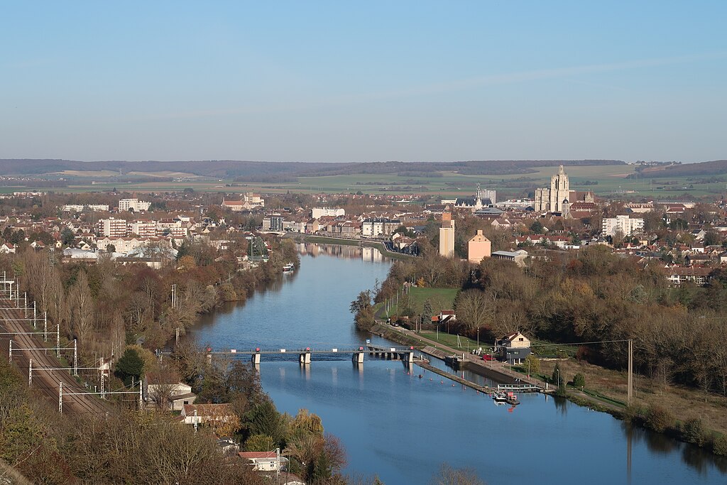 etancheite toit terrasse Sens