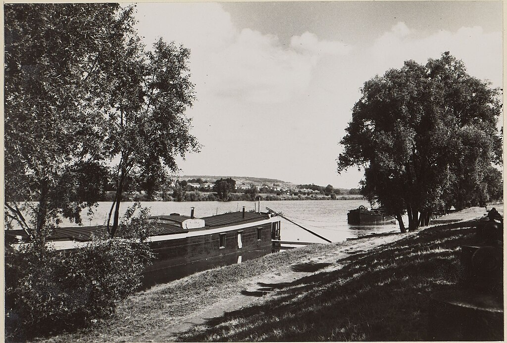 etancheite toit terrasse Carrières-sous-Poissy