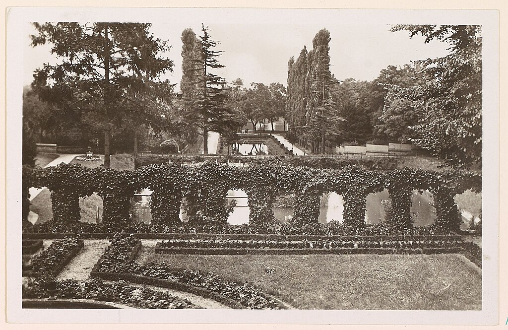 etancheite toit terrasse Carrières-sur-Seine