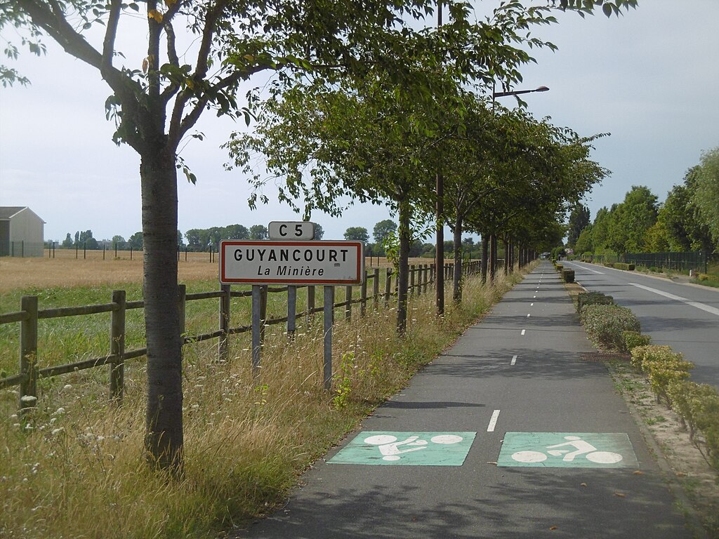 etancheite toit terrasse Guyancourt