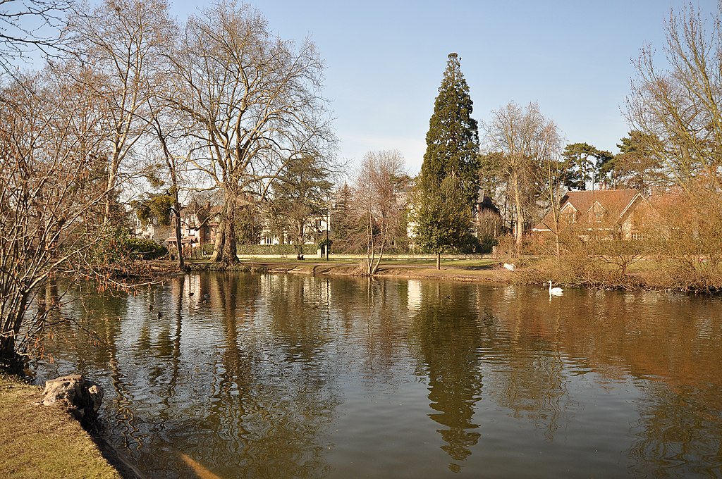 etancheite toit terrasse Le Vésinet