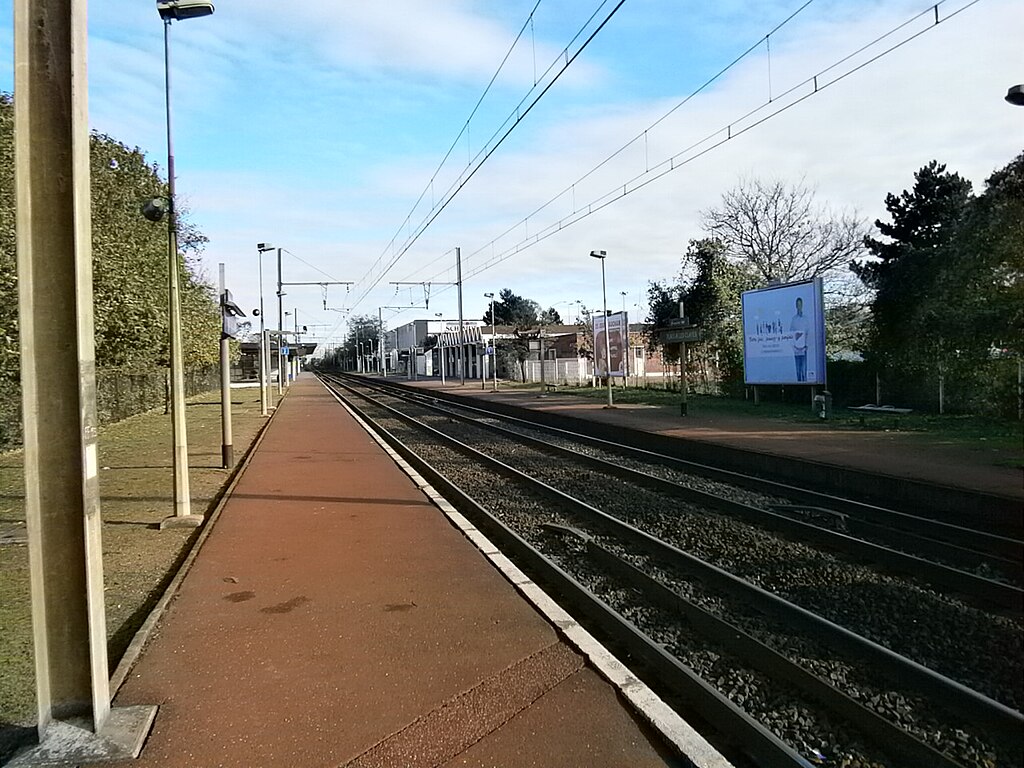 etancheite toit terrasse Plaisir