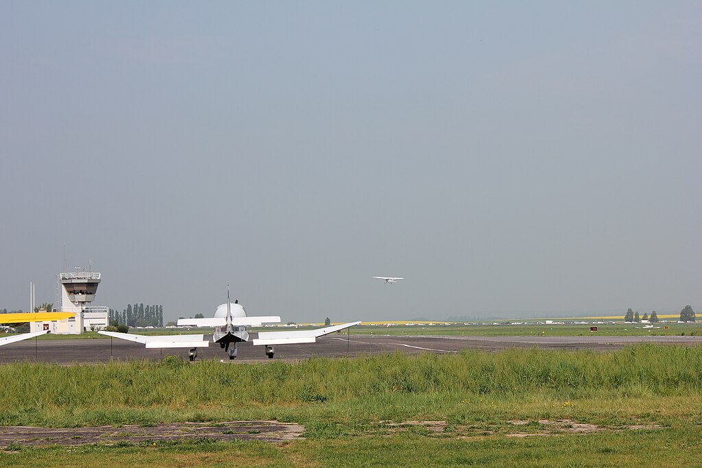 etancheite toit terrasse Saint-Cyr-l'École