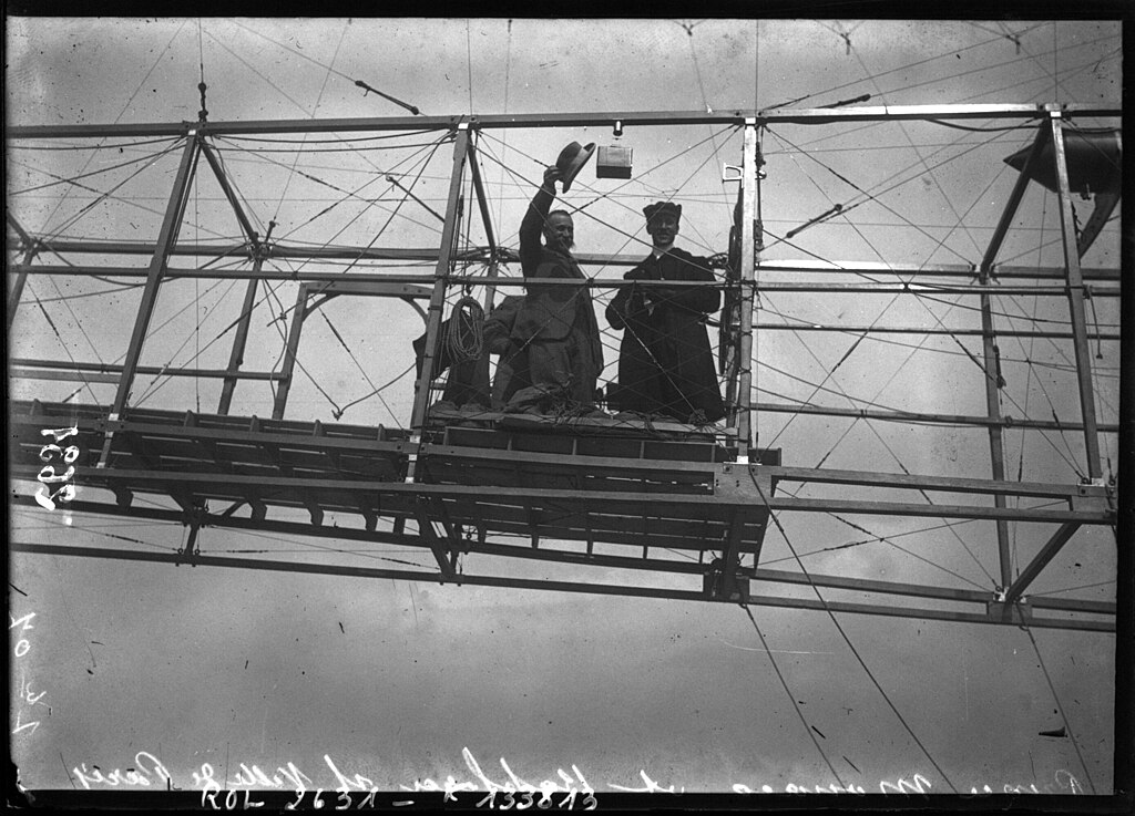 etancheite toit terrasse Sartrouville